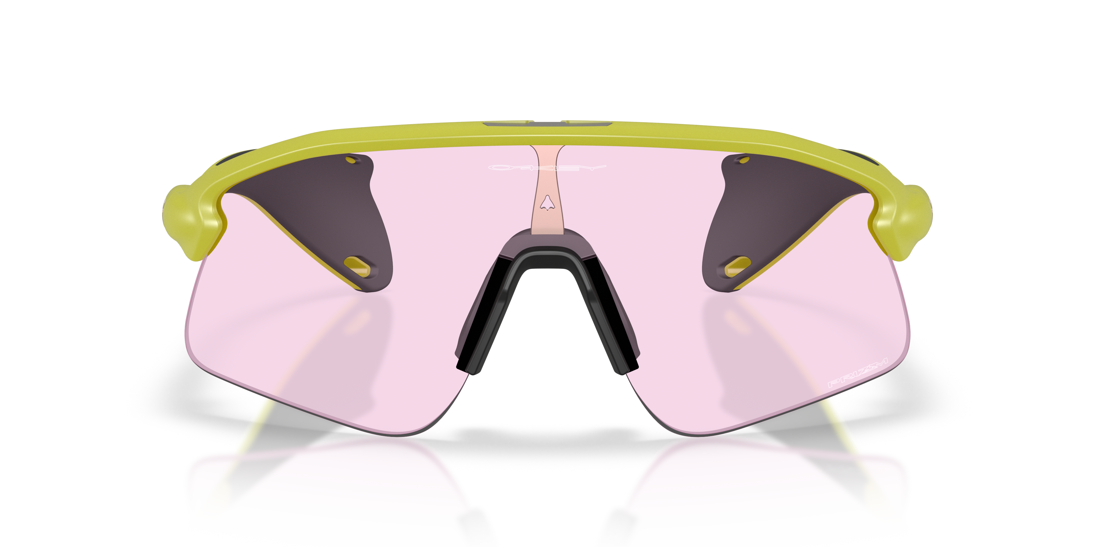 Oakley OO9517 951715 Stunt Devil 